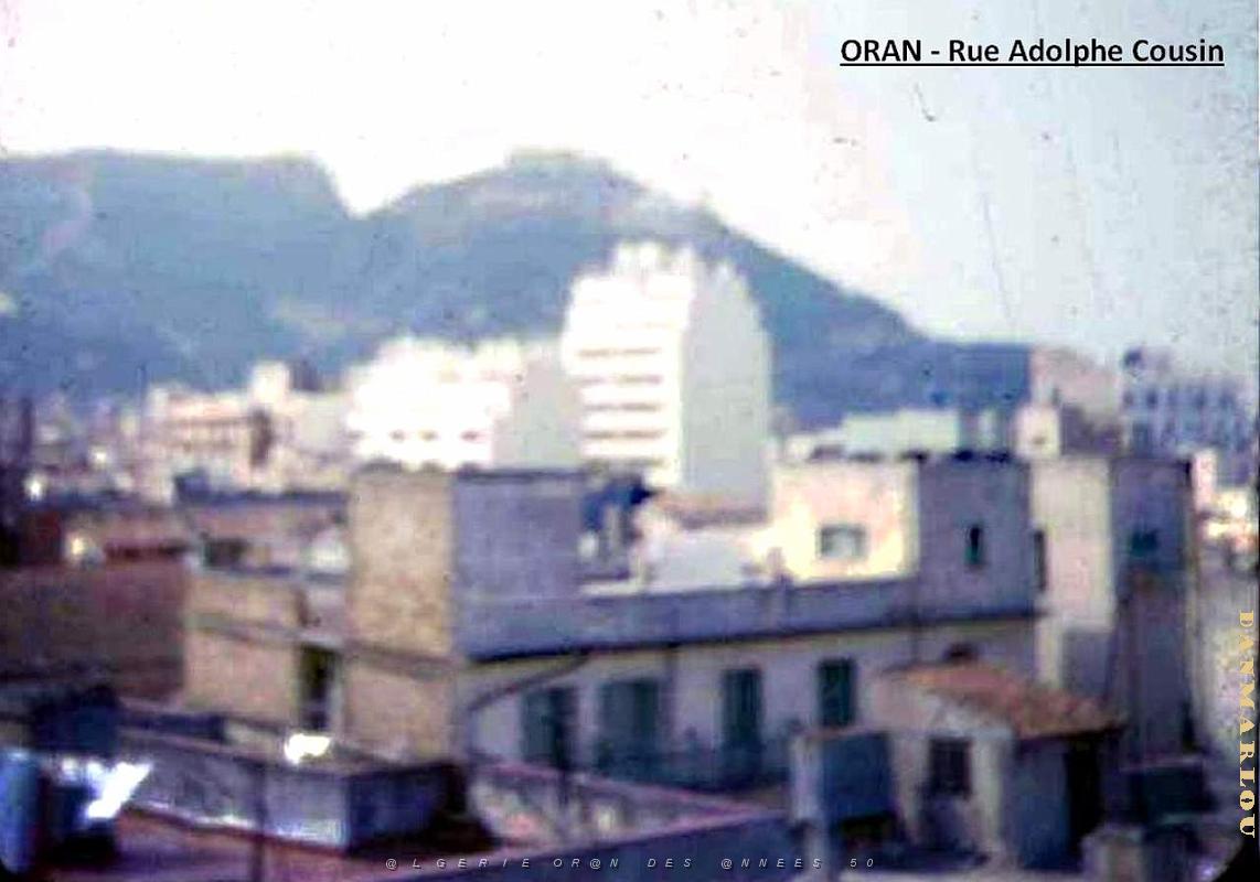 SP bb- 01- rue Adolphe Cousin.jpg